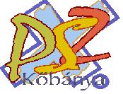 ***Pedaggiai Szolgltat*KBNYA*Pedaggiai Szolgltat*KBNYA*Pedaggiai Szolgltat*KBNYA***